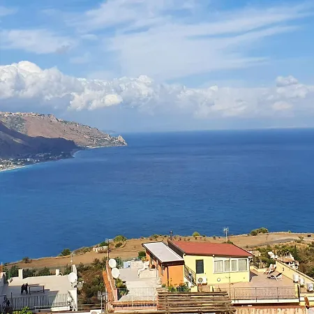 Casa Giovanni